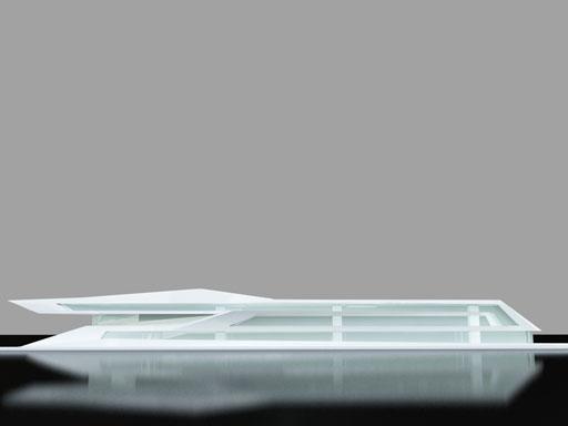 A-cero, un nuevo concepto de oficinas