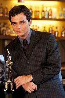 Wagner Moura se une al reparto de 'Elysium', de Neill Blomkamp