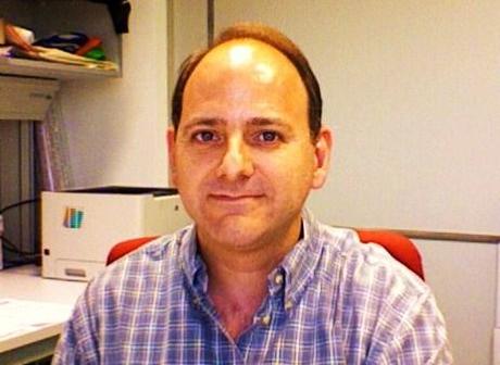 Cultura Biotec se va de “excursión” al CNB (III) – Entrevista a Domingo F. Barber, director del grupo de investigación de las nanopartículas contra el cáncer