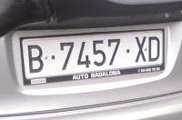 El test definitivo sobre el frikismo