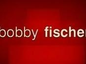 Bobby Fischer Documental (Biografía Español)