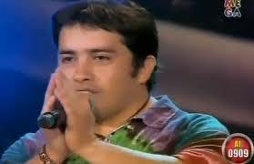 Sakiro, a la cucha,¡¡ Sakiro, a la cucha,¡¡