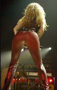 Sakiro, a la cucha,¡¡