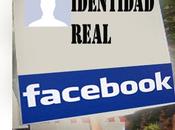 Facebook lema