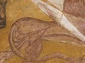 esplendor románico' 'Adam Fuss' Fundación Mapfre