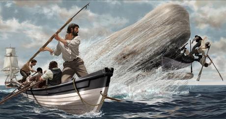 Rodolfo Damaggio – Ilustraciones y diseños conceptuales