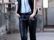 Paula Cahen D´anvers winter 2011