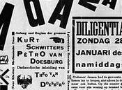 ¿Los empleados, tiene ninguna acción diseño Marcas?