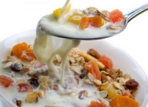 TRES SECRETOS PARA ADELGAZAR