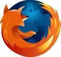 El nuevo Firefox  4
