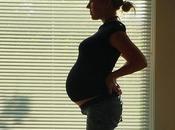 Nueva política obliga mujeres realizarse ultrasonido para escuchar bebé antes abortar