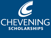 Becas Chevening Gobierno Britanico 2011 2012