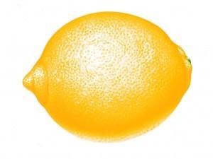 Limon Beneficios del limón