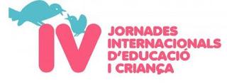 IV Jornadas Internacionales de Educación y Crianza
