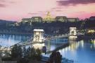 Viajes: Llega el Festival de Primavera de Budapest, uno de los mayores eventos europeos dedicados a la música y el arte