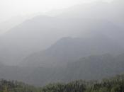 Ruta moto montañas Sapa