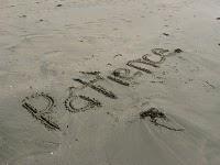 Clave número uno del éxito en el trading: La paciencia.