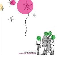 24 de Febrero de 2011