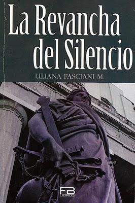 La revancha del silencio