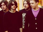 detalles nuevo álbum Arctic Monkeys