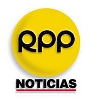 La eutanasia y el anestesiólogo [parte 1]