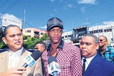 “Secreto” se declara inocente