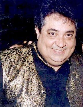 UNA ESPECTATIVA ENORME EN SANTIAGO