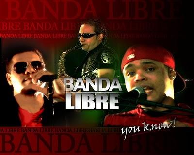 UNA ESPECTATIVA ENORME EN SANTIAGO