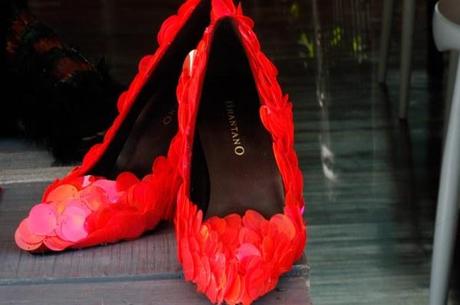 BRANTANO_BLOGGERS_STYLE (4) Diseñadores de moda, bloggers y fashionistas en combinación con Brantano