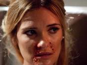 Primer trailer 'Quarantine Terminal', remake '[REC]2'