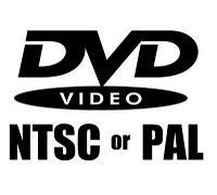 PAL vs NTSC: El secreto de la conversión de formatos