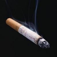 Made in Spain (II): ¿Cómo se inventó el cigarrillo?