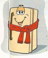 El frigorífico, las claves de un gran invento (V)