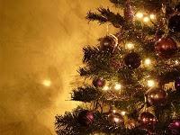 Las tradiciones del Belén y el árbol de Navidad