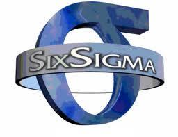 Six Sigma: La alta calidad puede disminuir los costos y aumentar la satisfacción del cliente