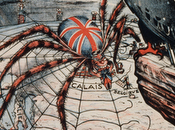 Inglaterra trama muerte hambre Europa África 10/03/1941.