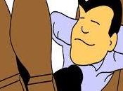 Entonces inquietud tornará necesidad