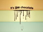 Irracional(mac)mente