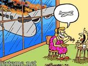 Humor grafico!