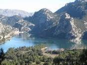 semana Mallorca!