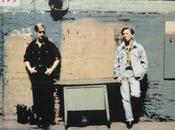 River Detectives Saturday Night, Sunday Morning