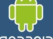 Especial Android (0): Introducción