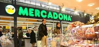 Director de Mercadona expresa interesantes opiniones sobre la economia española.