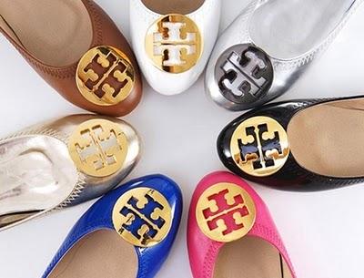 TORY BURCH NUEVA COLECCION PRIMAVERA VERANO 2011