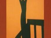 alas esfinge andrea camilleri