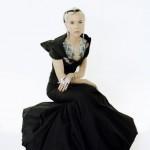 Daphne-Guinness3
