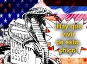 Obama cochambre Miami: moviendo negocio disidencia diapositivas)