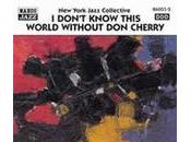 número recordando algunos discos Naxos (Primera parte)