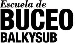 ESCUELA DE BUCEO BALKYSUB