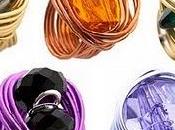 Concurso fotografía "eNe Noemy Suárez"